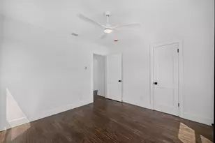 409 S Barnett Ave, Dallas, TX 75211 - Photo 14