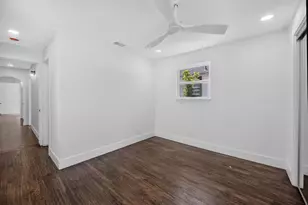 409 S Barnett Ave, Dallas, TX 75211 - Photo 20