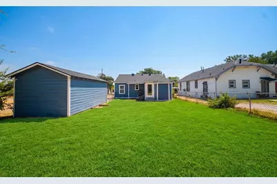 409 S Barnett Avenue, Dallas, TX 75211 - Photo 28