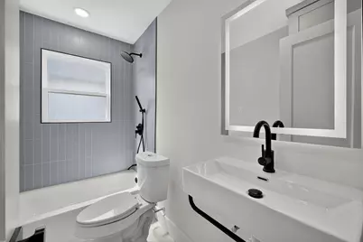 409 S Barnett Avenue, Dallas, TX 75211 - Photo 16