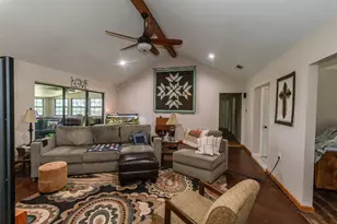 517 E Locust St, Nocona, TX 76255 - Photo 2