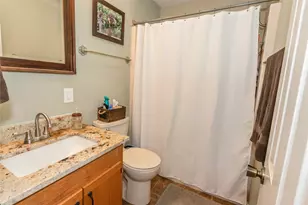 517 E Locust St, Nocona, TX 76255 - Photo 18