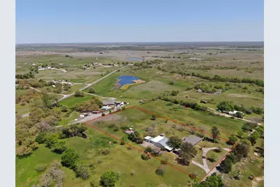 517 E Locust Street, Nocona, TX 76255 - Photo 30
