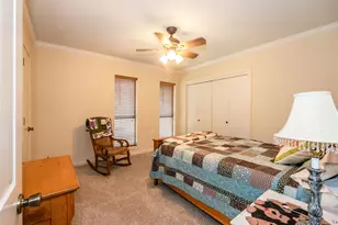 517 E Locust St, Nocona, TX 76255 - Photo 14