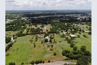 517 E Locust Street, Nocona, TX 76255 - Photo 26