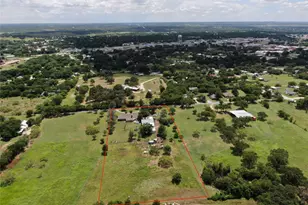 517 E Locust St, Nocona, TX 76255 - Photo 26