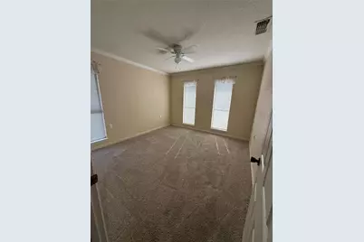517 E Locust Street, Nocona, TX 76255 - Photo 18