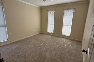 517 E Locust St, Nocona, TX 76255 - Photo 18