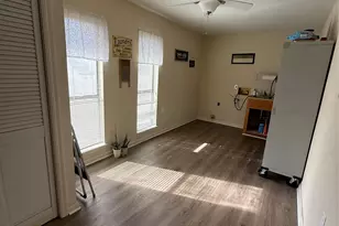 517 E Locust St, Nocona, TX 76255 - Photo 14