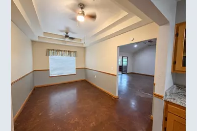 517 E Locust Street, Nocona, TX 76255 - Photo 12