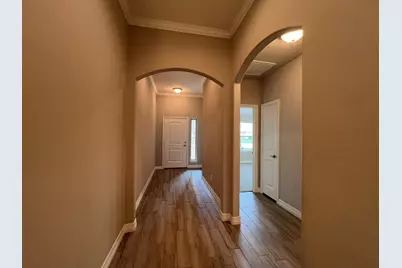 149 Frank Street, Greenville, TX 75402 - Photo 8
