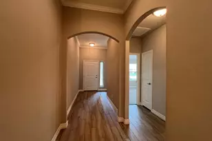 149 Frank St, Greenville, TX 75402 - Photo 8