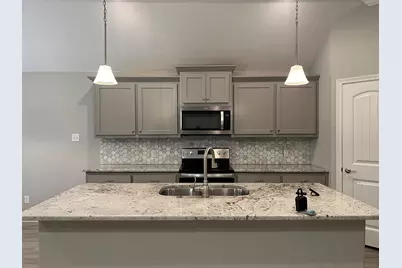 149 Frank Street, Greenville, TX 75402 - Photo 20