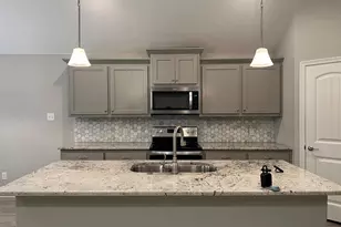 149 Frank St, Greenville, TX 75402 - Photo 20