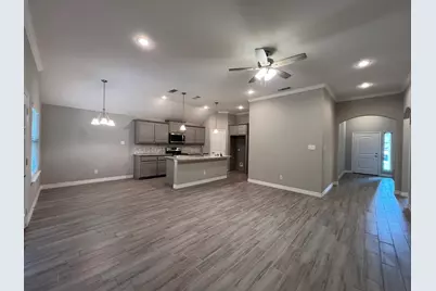 149 Frank Street, Greenville, TX 75402 - Photo 14