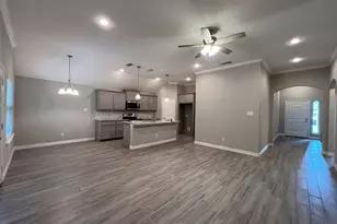 149 Frank St, Greenville, TX 75402 - Photo 14
