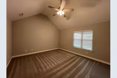 149 Frank Street, Greenville, TX 75402 - Photo 26