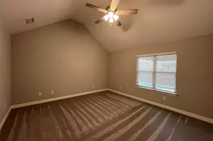 149 Frank St, Greenville, TX 75402 - Photo 26