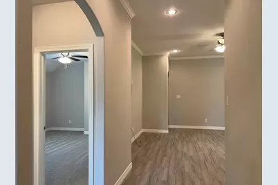 149 Frank Street, Greenville, TX 75402 - Photo 4