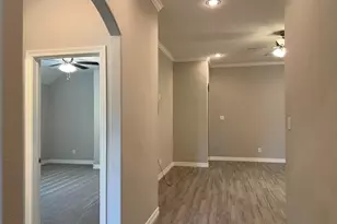 149 Frank St, Greenville, TX 75402 - Photo 4