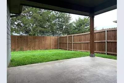 149 Frank Street, Greenville, TX 75402 - Photo 36