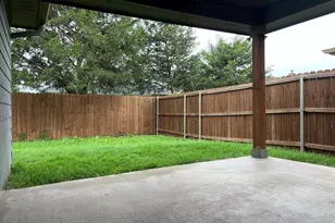 149 Frank St, Greenville, TX 75402 - Photo 36