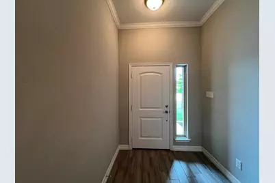 149 Frank Street, Greenville, TX 75402 - Photo 2