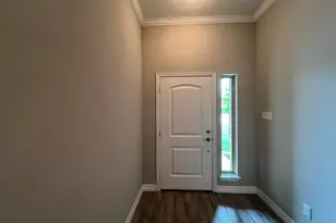 149 Frank St, Greenville, TX 75402 - Photo 2