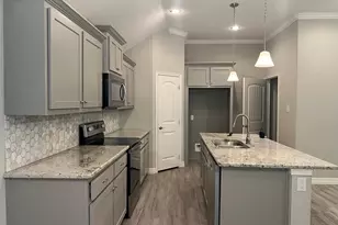 149 Frank St, Greenville, TX 75402 - Photo 22