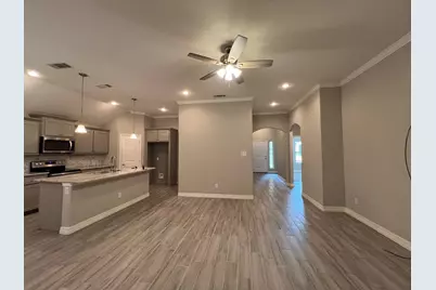 149 Frank Street, Greenville, TX 75402 - Photo 12