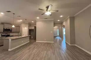 149 Frank St, Greenville, TX 75402 - Photo 12