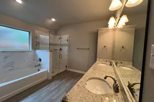 149 Frank St, Greenville, TX 75402 - Photo 28