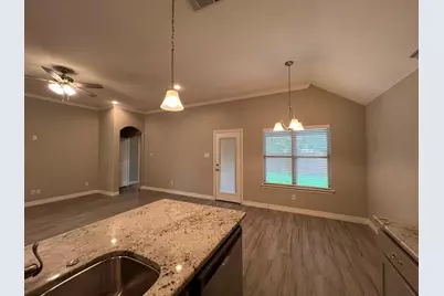 149 Frank Street, Greenville, TX 75402 - Photo 24