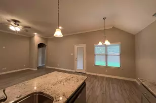 149 Frank St, Greenville, TX 75402 - Photo 24