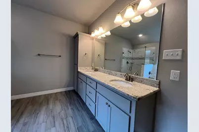 149 Frank Street, Greenville, TX 75402 - Photo 30
