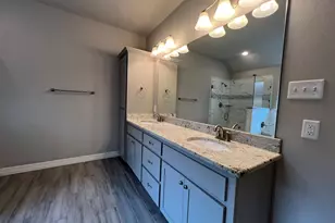 149 Frank St, Greenville, TX 75402 - Photo 30