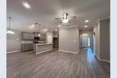 149 Frank Street, Greenville, TX 75402 - Photo 18