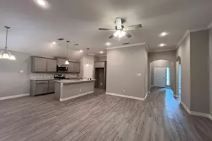 149 Frank St, Greenville, TX 75402 - Photo 18