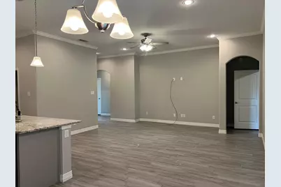 149 Frank Street, Greenville, TX 75402 - Photo 16