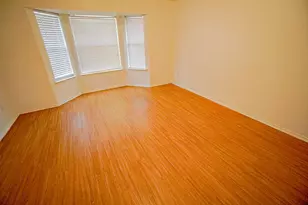 933 Blossomwood Ct, Arlington, TX 76017 - Photo 16