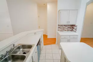 933 Blossomwood Ct, Arlington, TX 76017 - Photo 12