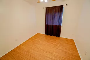 933 Blossomwood Ct, Arlington, TX 76017 - Photo 22