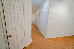 933 Blossomwood Ct, Arlington, TX 76017 - Photo 6