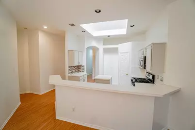 933 Blossomwood Court, Arlington, TX 76017 - Photo 14