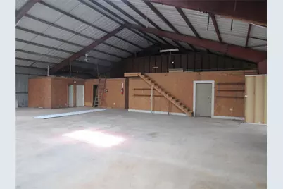 1715 N Grand Avenue, Sherman, TX 75090 - Photo 28