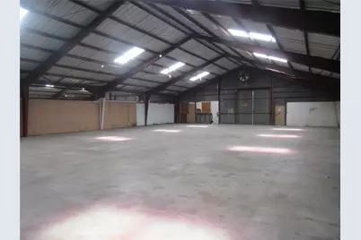 1715 N Grand Avenue, Sherman, TX 75090 - Photo 18