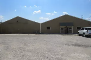 1715 N Grand Ave, Sherman, TX 75090 - Photo 1