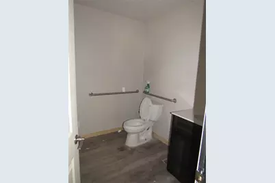 1715 N Grand Avenue, Sherman, TX 75090 - Photo 14