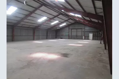 1715 N Grand Avenue, Sherman, TX 75090 - Photo 22