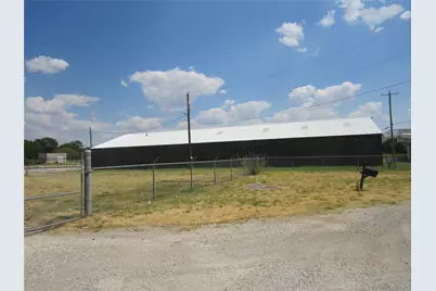 1715 N Grand Avenue, Sherman, TX 75090 - Photo 30
